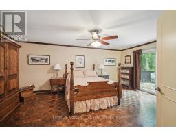 250 Gatestone Avenue, Oakville, ON L6J5R9 Photo 20