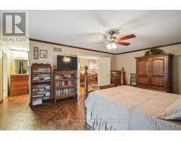 250 Gatestone Avenue, Oakville, ON L6J5R9 Photo 21