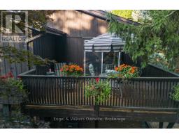 250 Gatestone Avenue, Oakville, ON L6J5R9 Photo 23