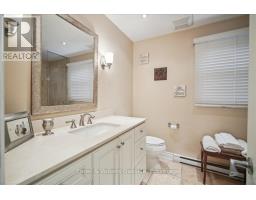 250 Gatestone Avenue, Oakville, ON L6J5R9 Photo 24
