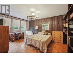 250 Gatestone Avenue, Oakville, ON L6J5R9 Photo 25