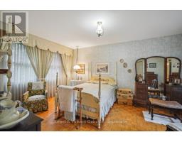 250 Gatestone Avenue, Oakville, ON L6J5R9 Photo 26
