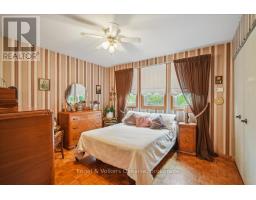250 Gatestone Avenue, Oakville, ON L6J5R9 Photo 27
