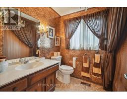 250 Gatestone Avenue, Oakville, ON L6J5R9 Photo 28