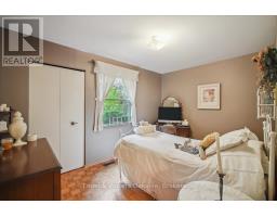 250 Gatestone Avenue, Oakville, ON L6J5R9 Photo 29