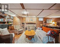 250 Gatestone Avenue, Oakville, ON L6J5R9 Photo 31