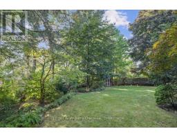 250 Gatestone Avenue, Oakville, ON L6J5R9 Photo 33