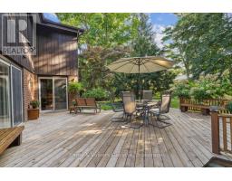 250 Gatestone Avenue, Oakville, ON L6J5R9 Photo 34