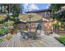 250 Gatestone Avenue, Oakville, ON L6J5R9 Photo 35