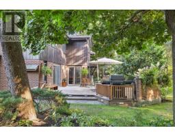 250 Gatestone Avenue, Oakville, ON L6J5R9 Photo 36