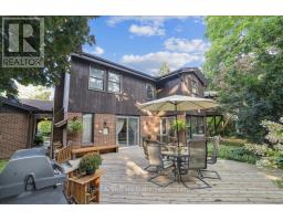 250 Gatestone Avenue, Oakville, ON L6J5R9 Photo 37