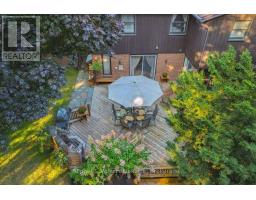 250 Gatestone Avenue, Oakville, ON L6J5R9 Photo 38