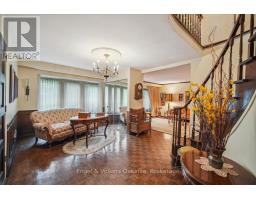 Other - 250 Gatestone Avenue, Oakville, ON L6J5R9 Photo 7