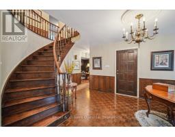 Storage - 250 Gatestone Avenue, Oakville, ON L6J5R9 Photo 8