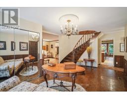 Furnace - 250 Gatestone Avenue, Oakville, ON L6J5R9 Photo 9