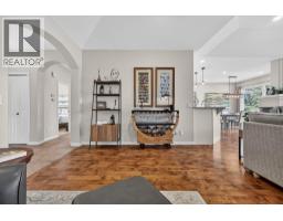 Recreation room - 3925 Gallaghers Circle, Kelowna, BC V1W3Z9 Photo 6