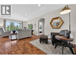 Other - 3925 Gallaghers Circle, Kelowna, BC V1W3Z9 Photo 7