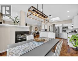 Other - 3925 Gallaghers Circle, Kelowna, BC V1W3Z9 Photo 13