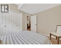 3925 Gallaghers Circle, Kelowna, BC V1W3Z9 Photo 44