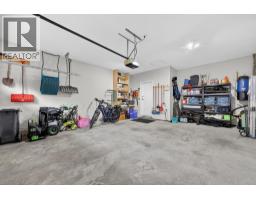 3925 Gallaghers Circle, Kelowna, BC V1W3Z9 Photo 59
