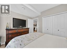 3925 Gallaghers Circle, Kelowna, BC V1W3Z9 Photo 42
