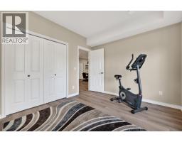 3925 Gallaghers Circle, Kelowna, BC V1W3Z9 Photo 46