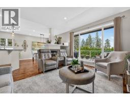Office - 3925 Gallaghers Circle, Kelowna, BC V1W3Z9 Photo 11