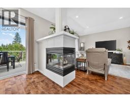 4pc Ensuite bath - 3925 Gallaghers Circle, Kelowna, BC V1W3Z9 Photo 14
