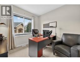 3925 Gallaghers Circle, Kelowna, BC V1W3Z9 Photo 23