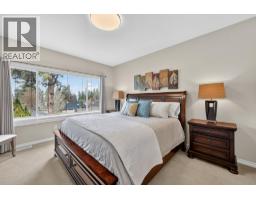 3925 Gallaghers Circle, Kelowna, BC V1W3Z9 Photo 27