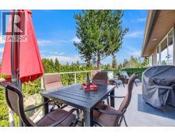 3925 Gallaghers Circle, Kelowna, BC V1W3Z9 Photo 34