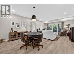 3925 Gallaghers Circle, Kelowna, BC V1W3Z9 Photo 36