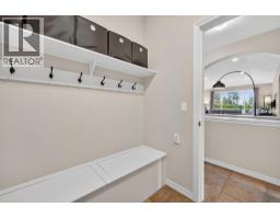 3925 Gallaghers Circle, Kelowna, BC V1W3Z9 Photo 26