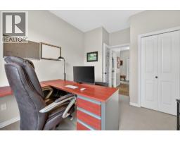 3925 Gallaghers Circle, Kelowna, BC V1W3Z9 Photo 24