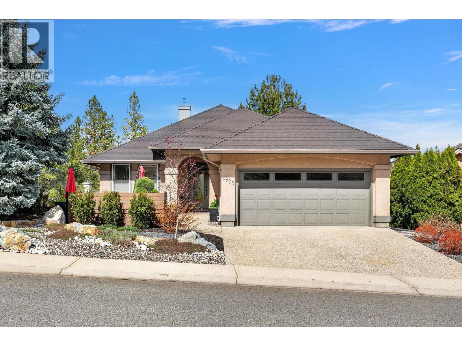 3925 Gallaghers Circle - 1