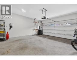 3925 Gallaghers Circle, Kelowna, BC V1W3Z9 Photo 58