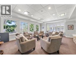 3925 Gallaghers Circle, Kelowna, BC V1W3Z9 Photo 81