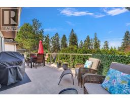 3925 Gallaghers Circle, Kelowna, BC V1W3Z9 Photo 33