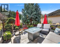 3925 Gallaghers Circle, Kelowna, BC V1W3Z9 Photo 51