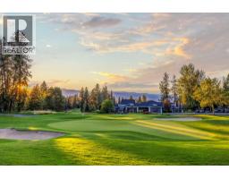 3925 Gallaghers Circle, Kelowna, BC V1W3Z9 Photo 88