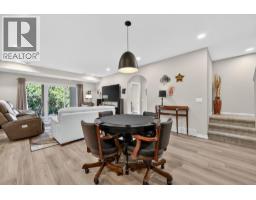 3925 Gallaghers Circle, Kelowna, BC V1W3Z9 Photo 37