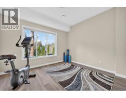 3925 Gallaghers Circle, Kelowna, BC V1W3Z9 Photo 45