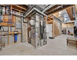 3925 Gallaghers Circle, Kelowna, BC V1W3Z9 Photo 50