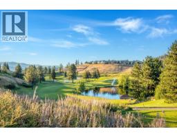 3925 Gallaghers Circle, Kelowna, BC V1W3Z9 Photo 86