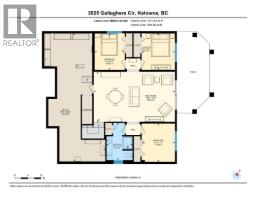 3925 Gallaghers Circle, Kelowna, BC V1W3Z9 Photo 68