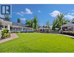 3925 Gallaghers Circle, Kelowna, BC V1W3Z9 Photo 71