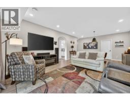 3925 Gallaghers Circle, Kelowna, BC V1W3Z9 Photo 38