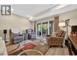 3925 Gallaghers Circle, Kelowna, BC V1W3Z9 Photo 40