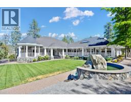 3925 Gallaghers Circle, Kelowna, BC V1W3Z9 Photo 72