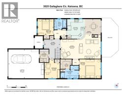 3925 Gallaghers Circle, Kelowna, BC V1W3Z9 Photo 67